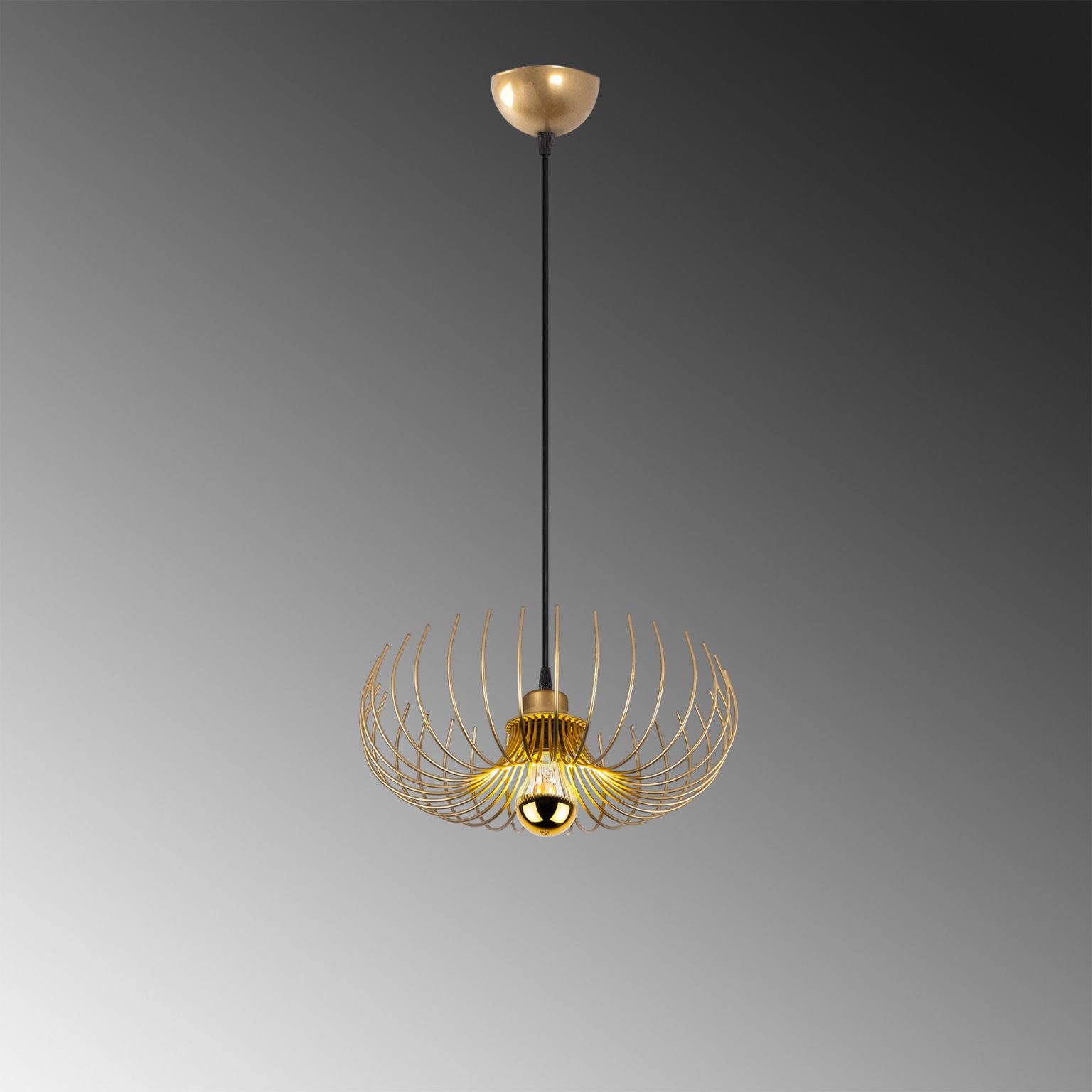 Karsortel - N-641-2 – Лустер - Image 7