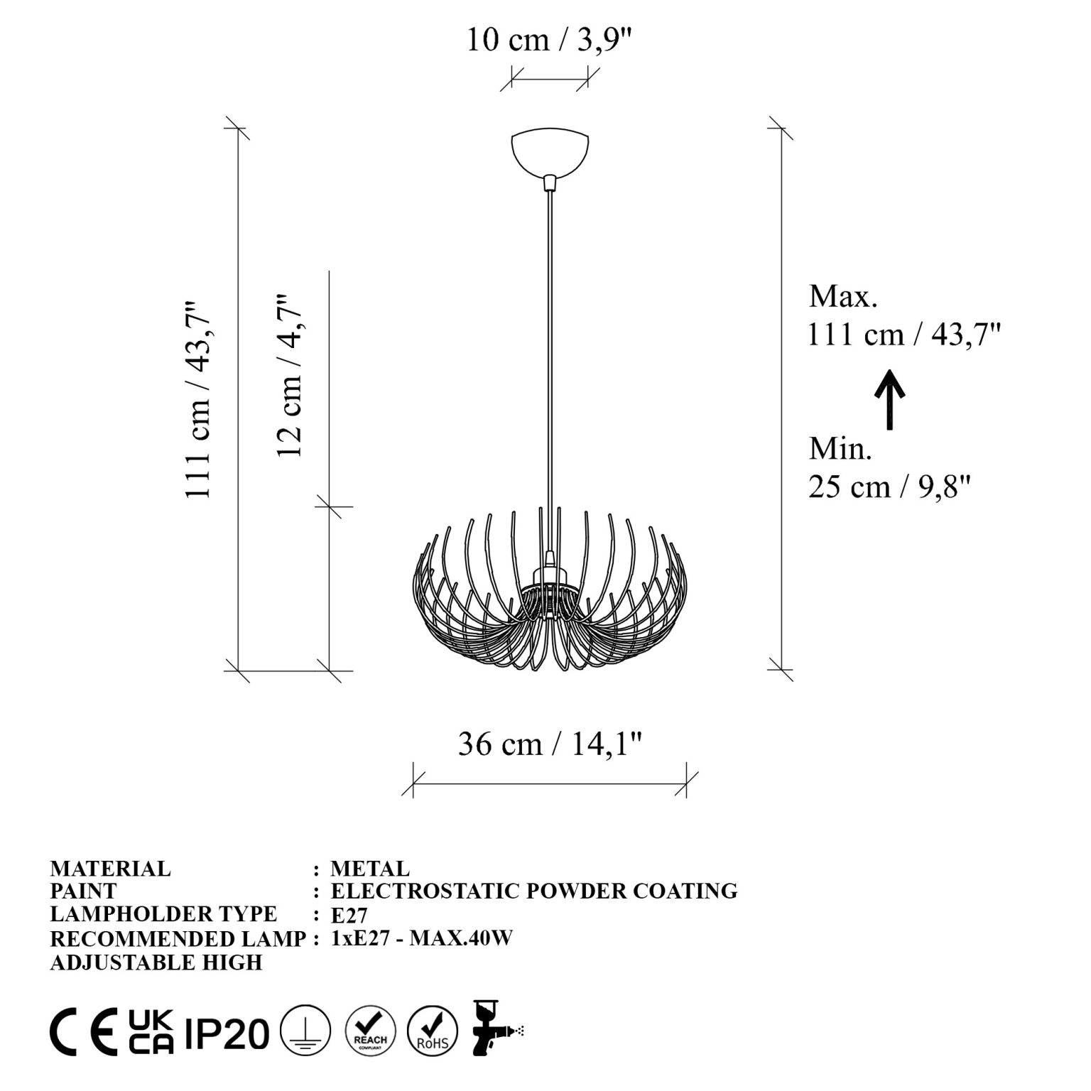 Karsortel - N-641-2 – Лустер - Image 8