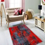 Exfab252 – Тепих за сала (80 x 300)