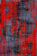 Exfab252 – Тепих за сала (80 x 300) - Image 2