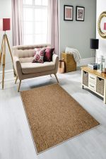 Exfab253 – Тепих за сала (80 x 150)