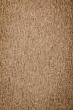 Exfab253 – Тепих за сала (80 x 150) - Image 2