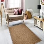 Exfab253 – Тепих за сала (80 x 200)