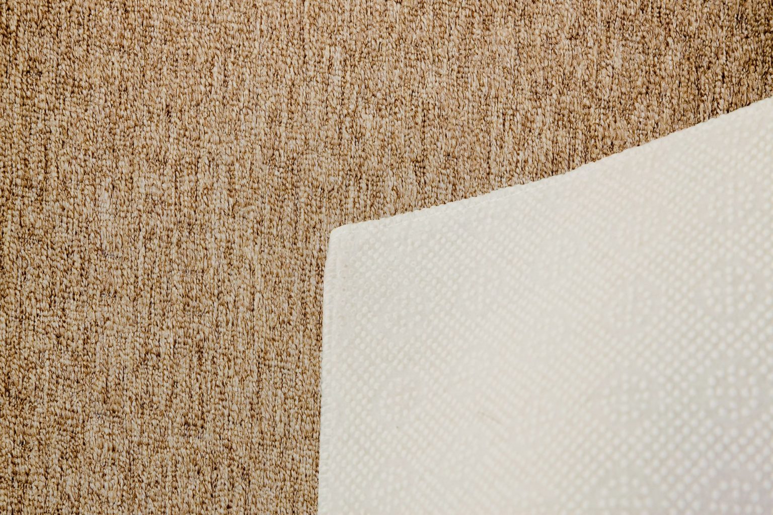 Exfab253 – Тепих за сала (80 x 200) - Image 3