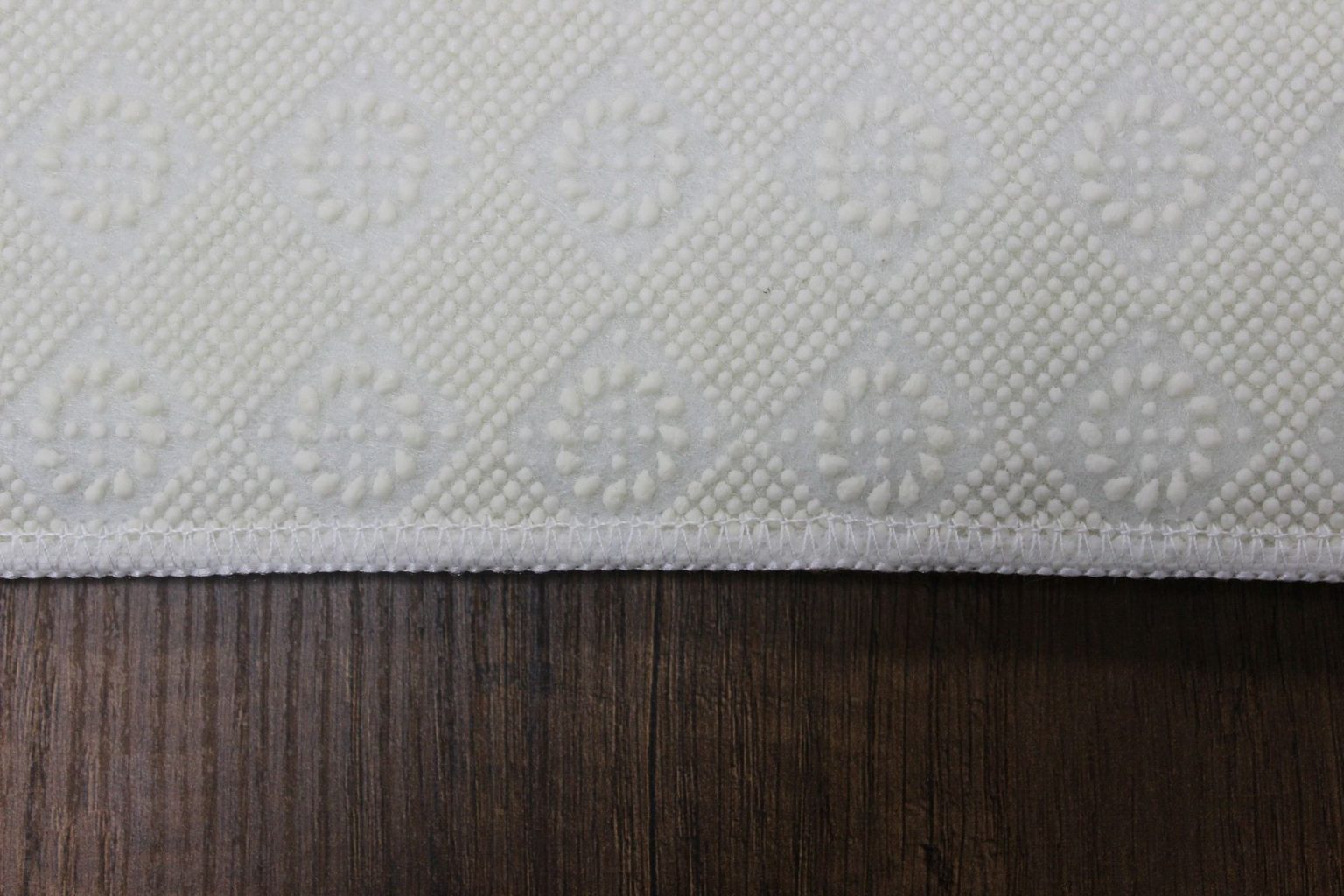 Exfab259 – Тепих за сала (80 x 150) - Image 4