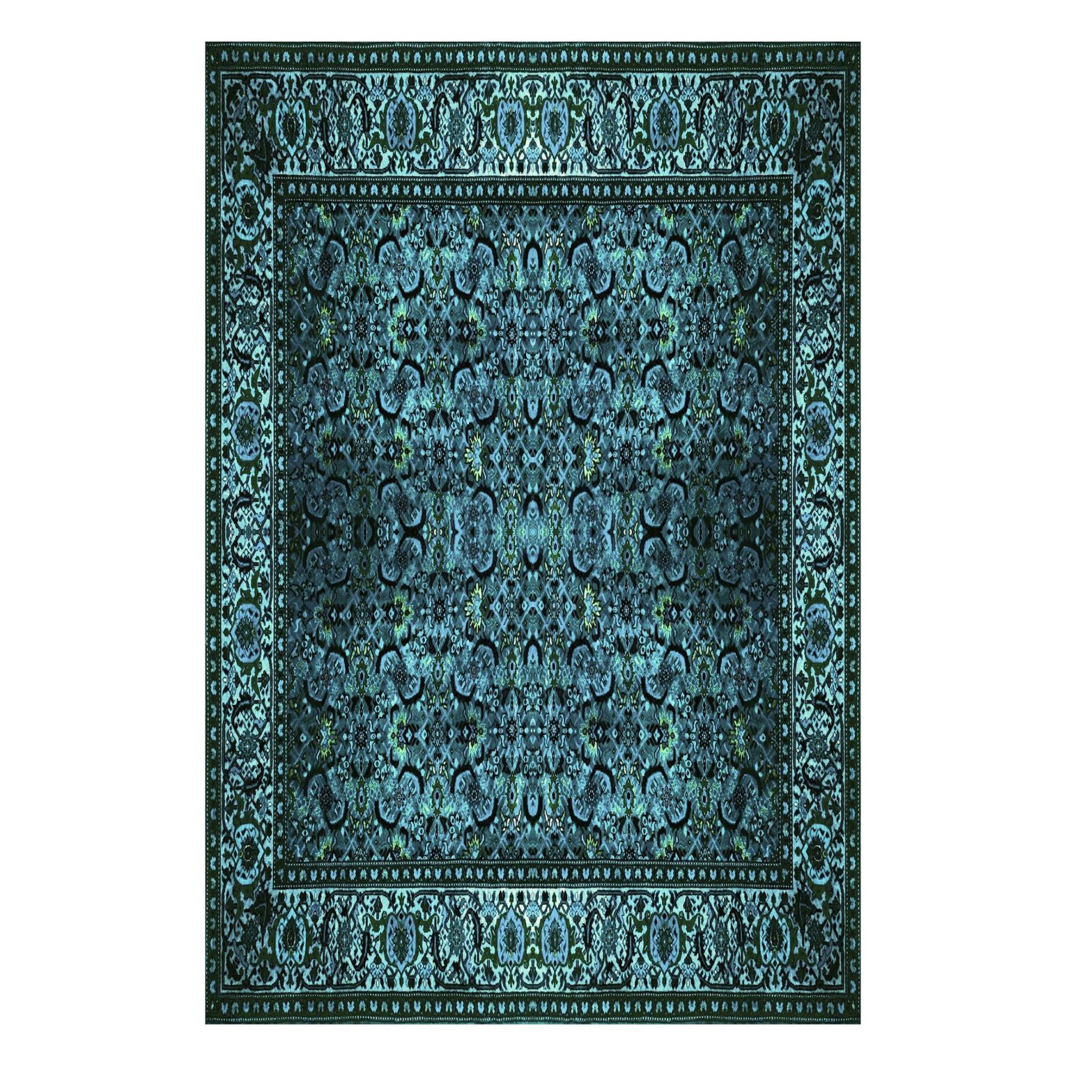 Exfab259 – Тепих за сала (80 x 150) - Image 6