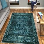 Exfab259 – Тепих за сала (80 x 300)