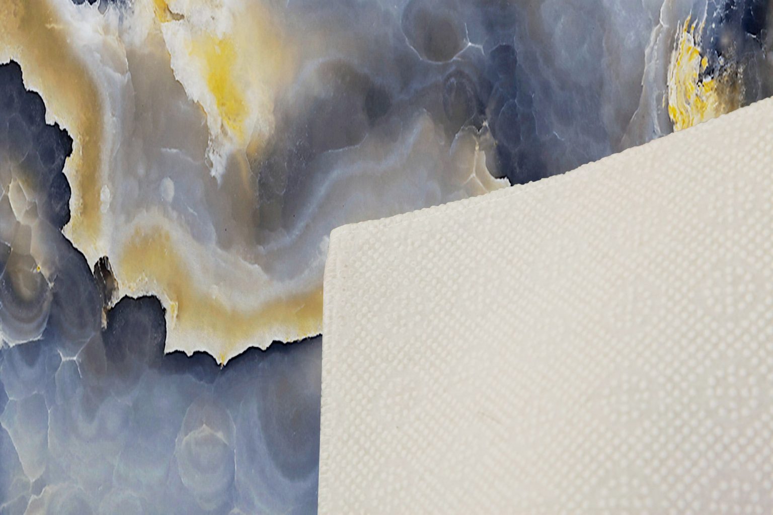 Exfab261 – Тепих за сала (80 x 150) - Image 3