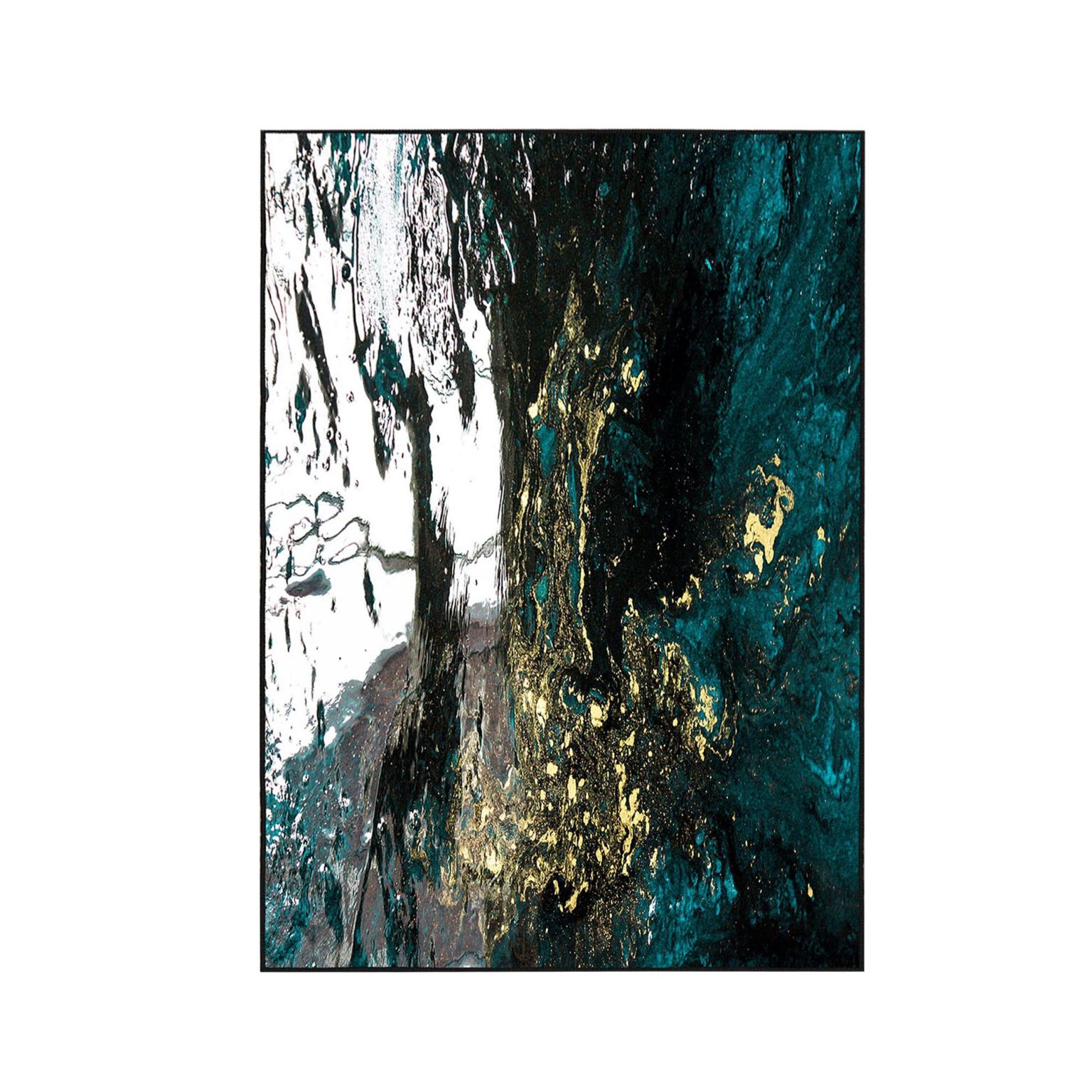 Exfab264 – Тепих (80 x 120) - Image 6