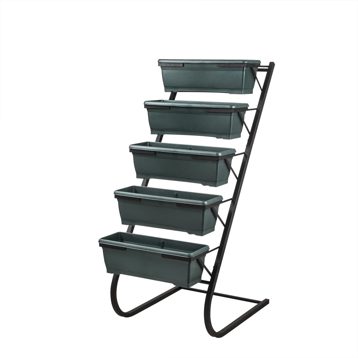 Rs-001 – Декоративен градинарски тенџере - Image 4