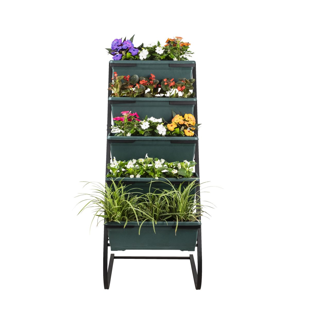 Rs-001 – Декоративен градинарски тенџере - Image 6