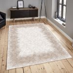 Els - Esl1859 - V - 1 – Тепих (180 x 280) - Image 2