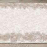 Els - Esl1859 - V - 1 – Тепих (180 x 280) - Image 4