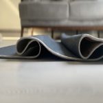 Els - Esl1859 - V - 1 – Тепих (180 x 280) - Image 5