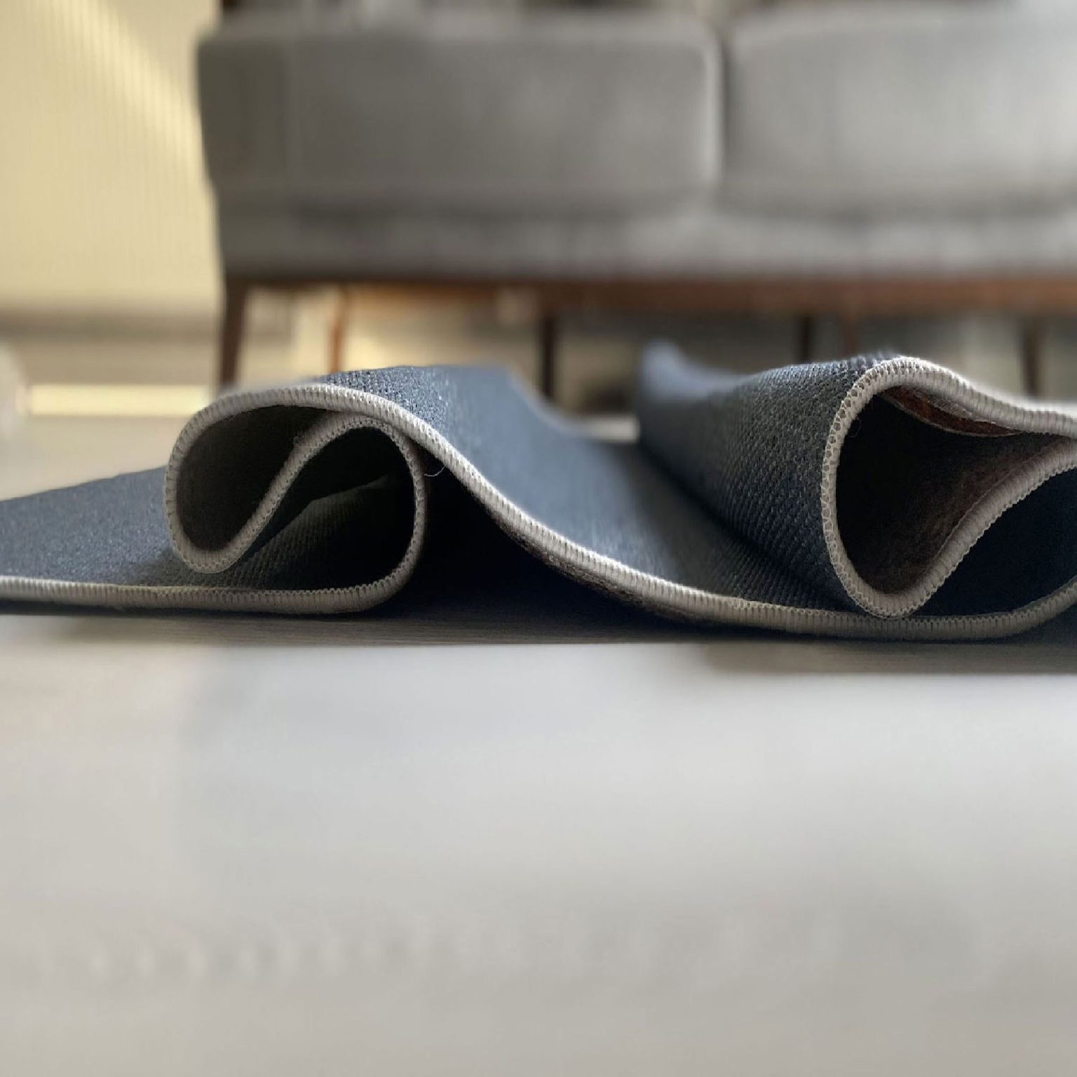 Els - Esl1859 - V - 1 – Тепих (180 x 280) - Image 5