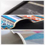 Els - Esl1859 - V - 1 – Тепих (180 x 280) - Image 6