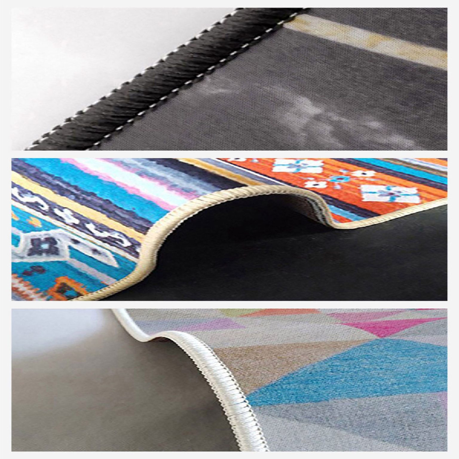 Els - Esl1859 - V - 1 – Тепих (180 x 280) - Image 6