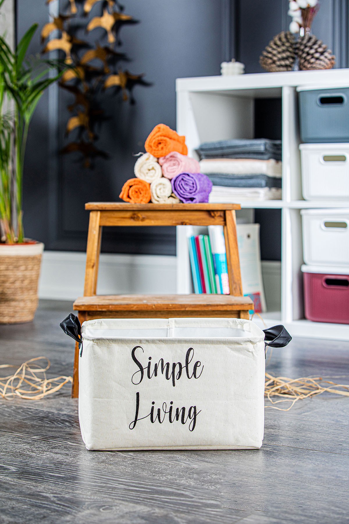 610DRL113620-201.jpg RPH.BSK.005 – Кошница од филц - Image 1