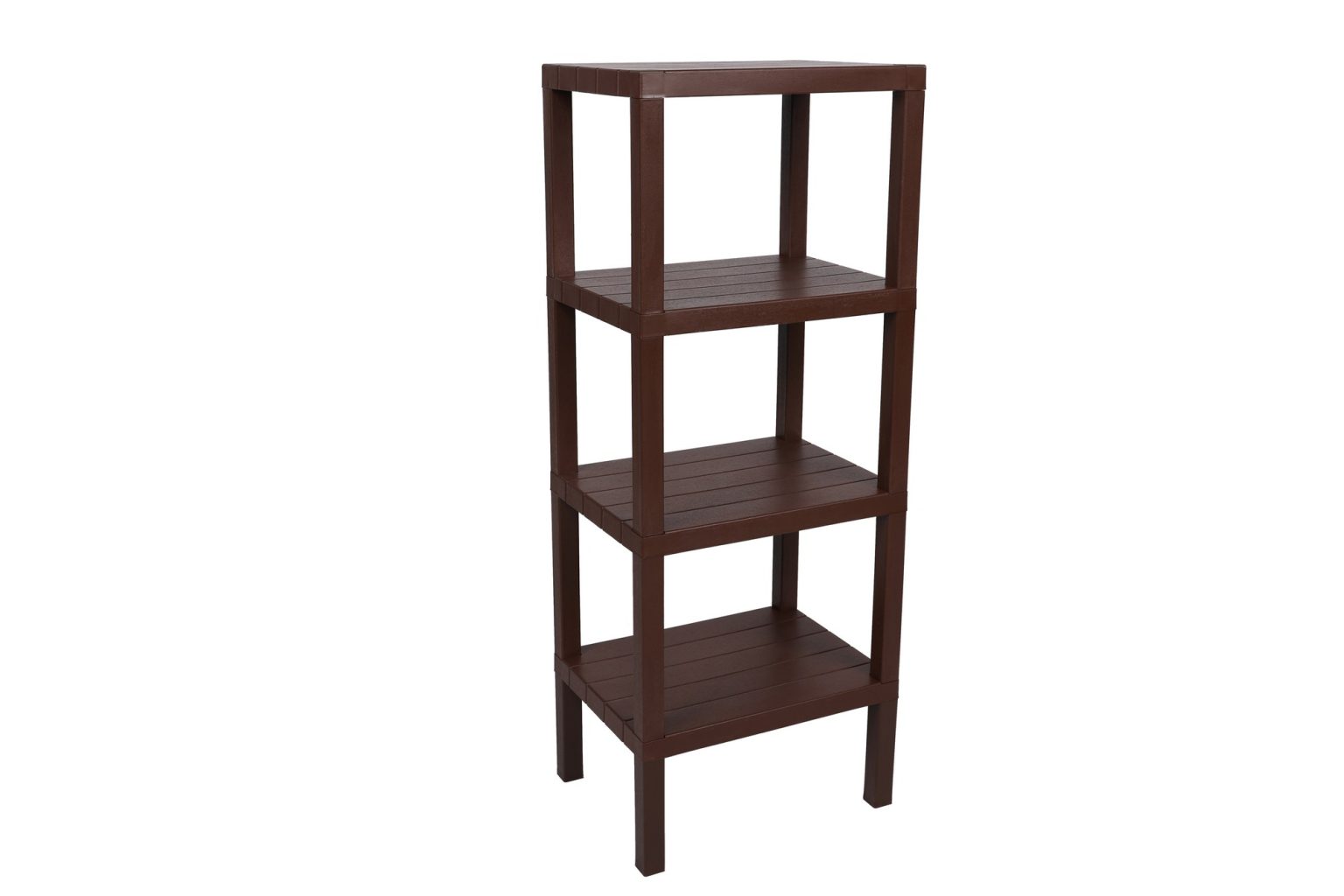 OMS-2115-K – Пластична повеќенаменска полица - Image 3