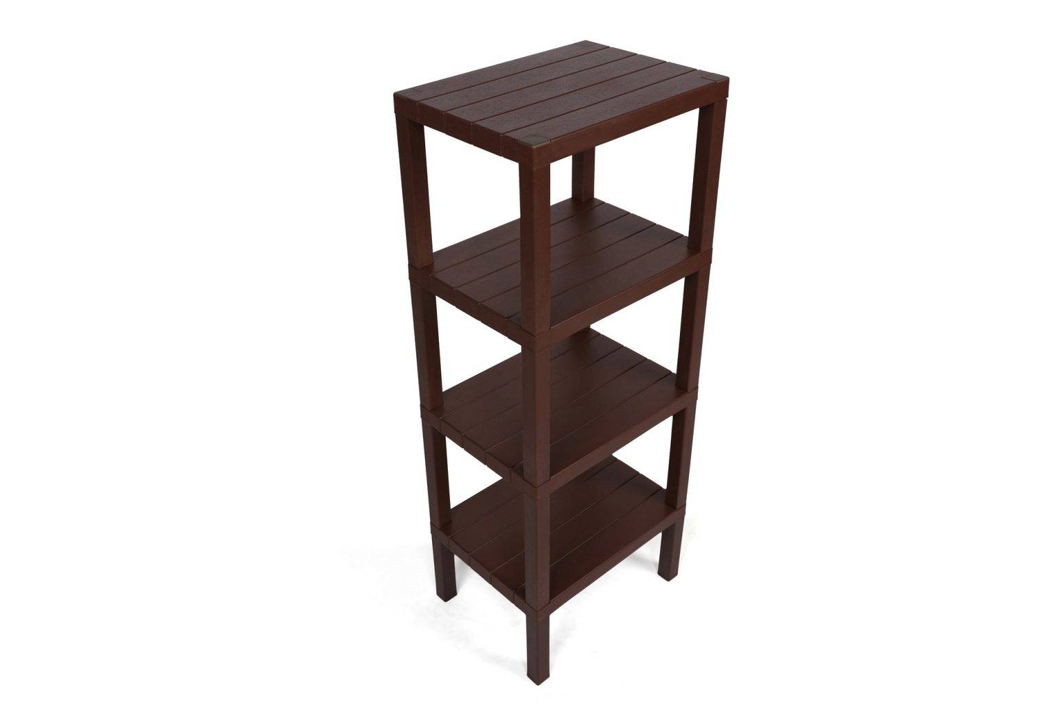 OMS-2115-K – Пластична повеќенаменска полица - Image 4