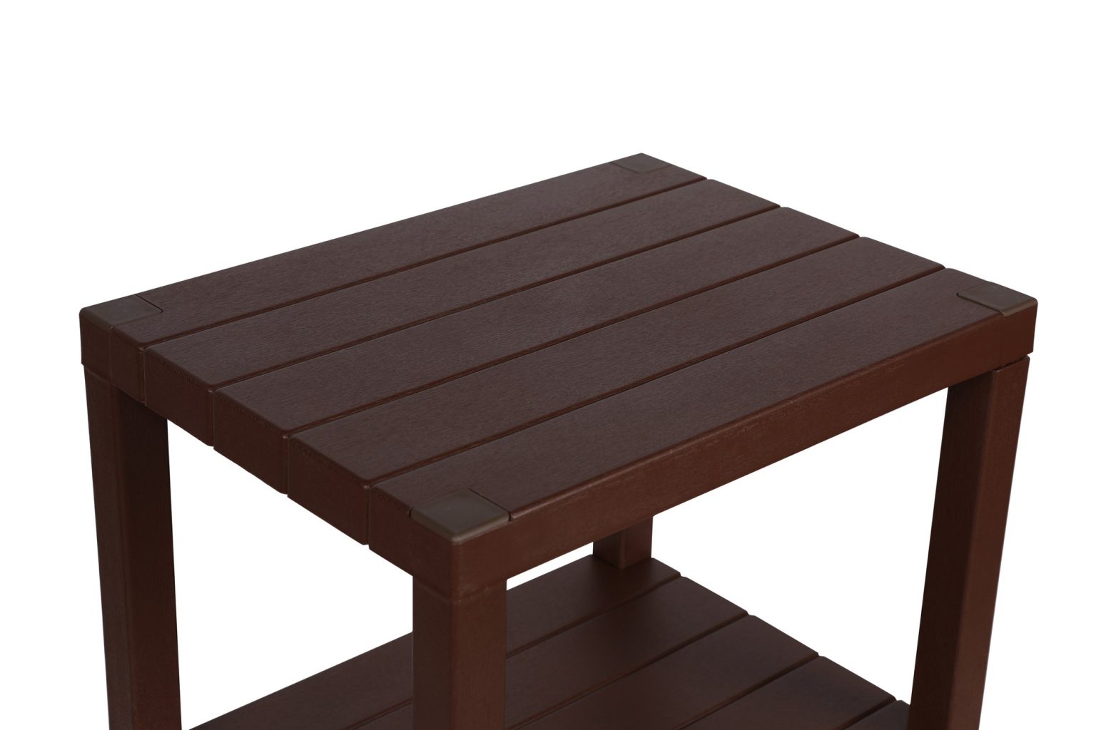 OMS-2115-K – Пластична повеќенаменска полица - Image 5