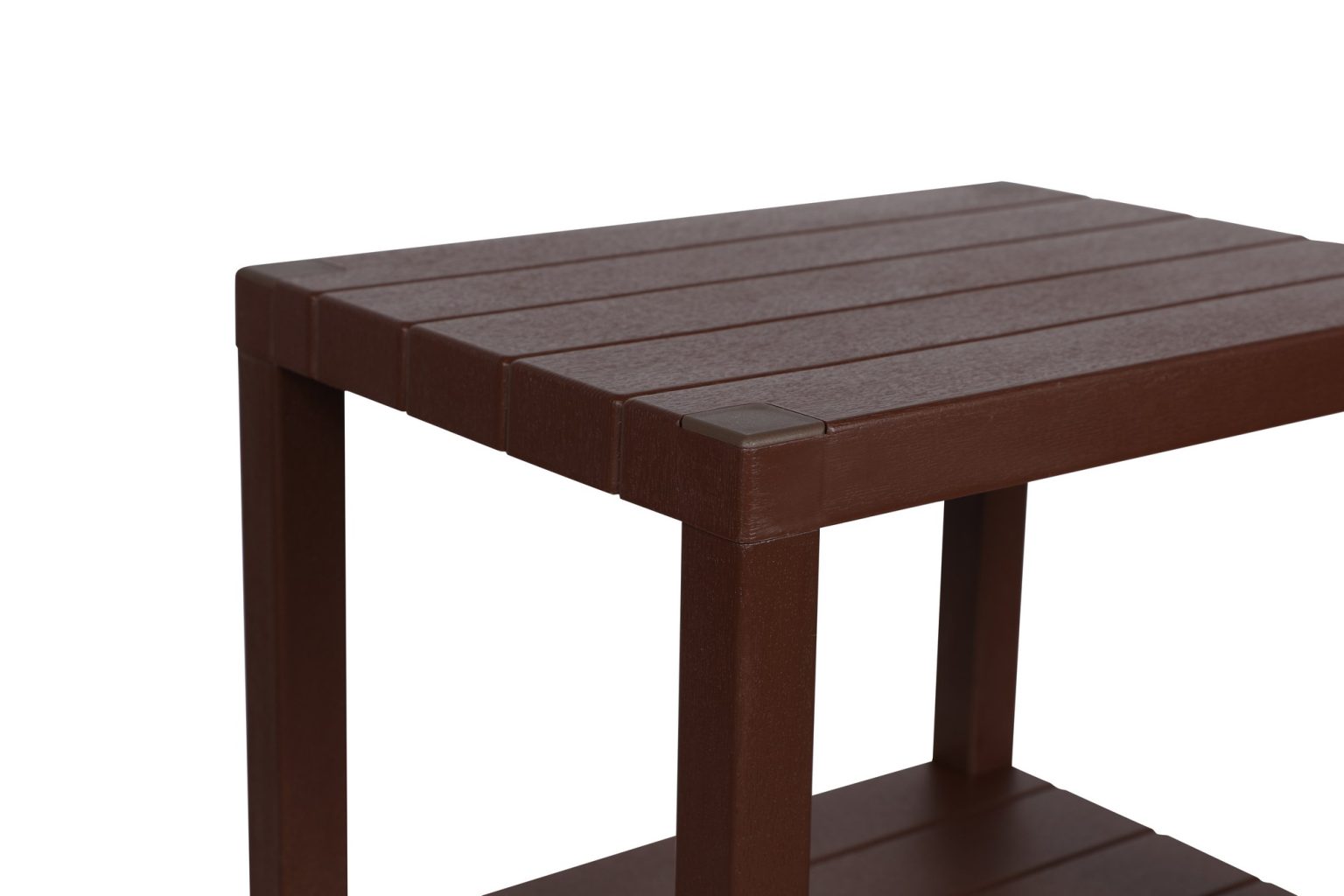 OMS-2115-K – Пластична повеќенаменска полица - Image 6