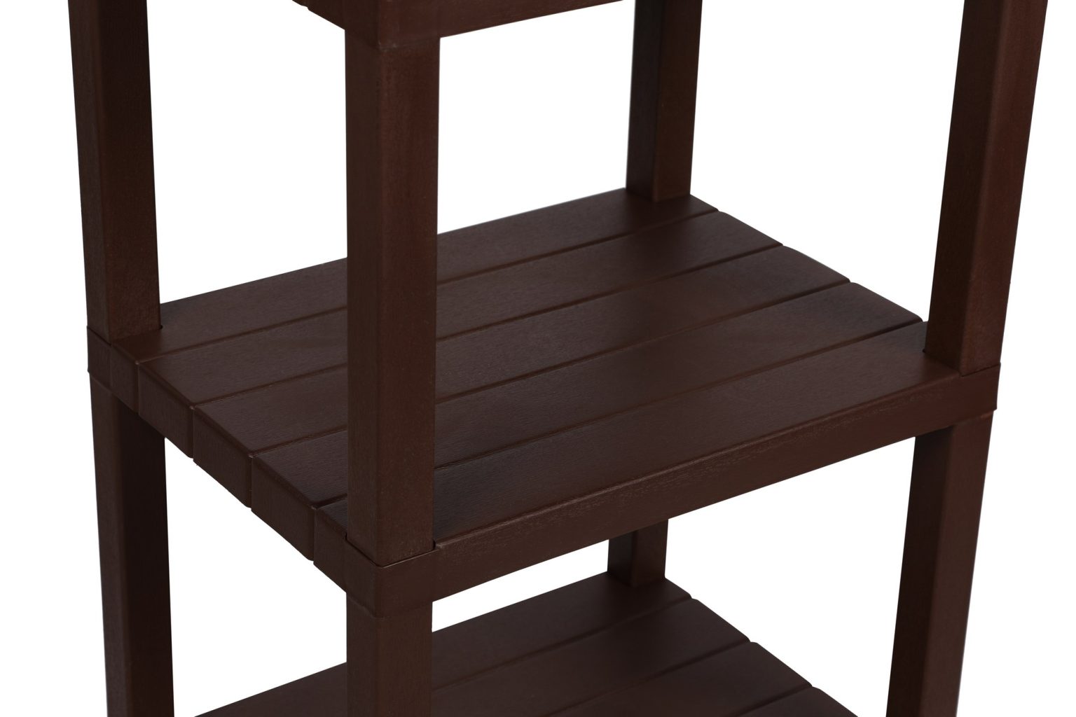 OMS-6666-K – Пластична повеќенаменска полица - Image 5