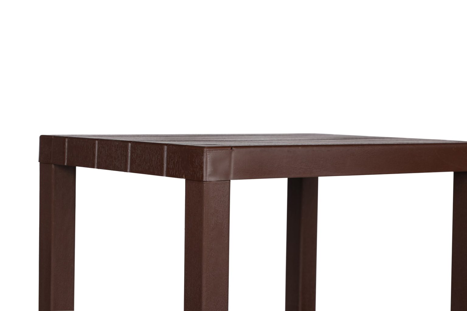 OMS-6666-K – Пластична повеќенаменска полица - Image 6