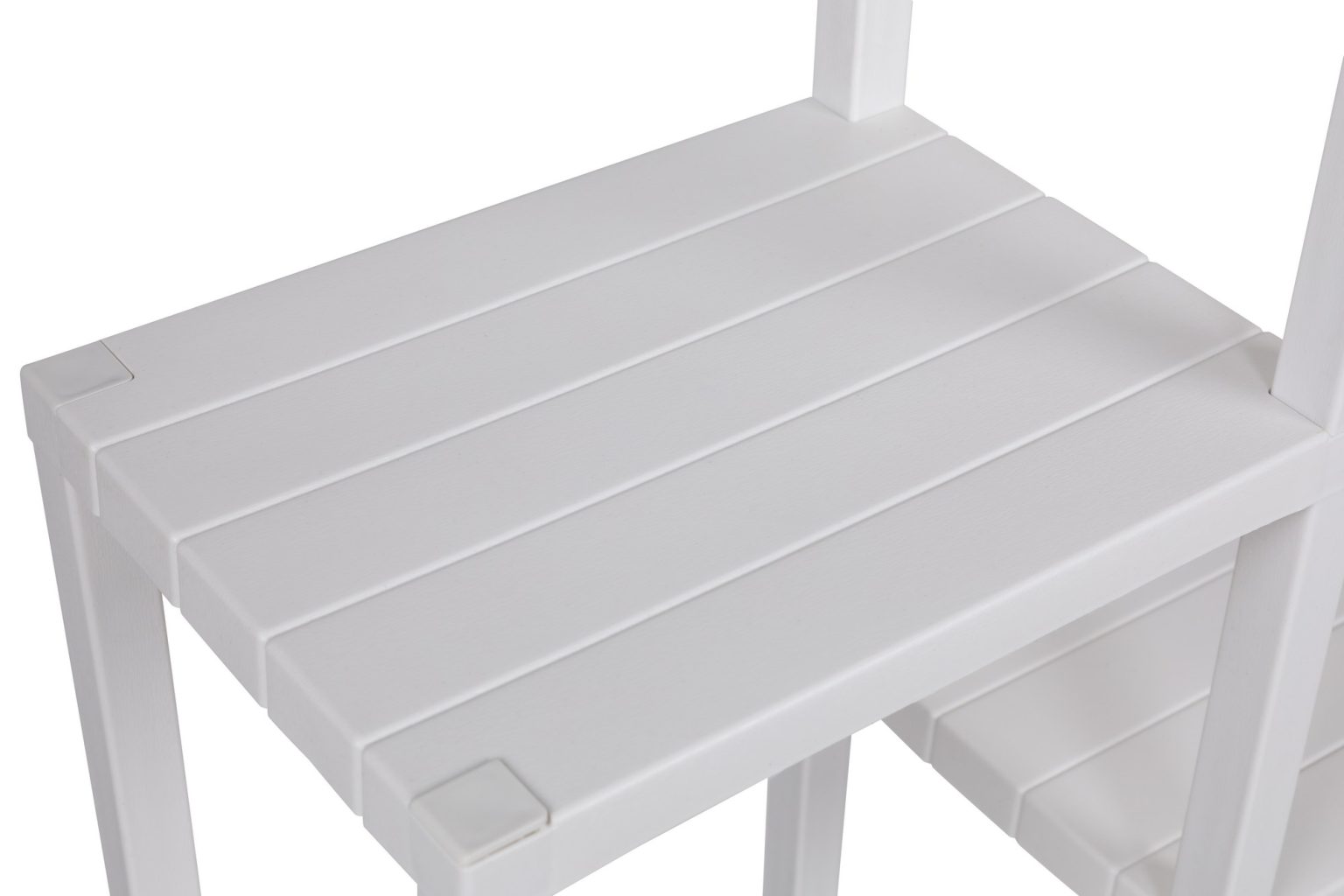 OMS-1108-B – Пластична повеќенаменска полица - Image 4