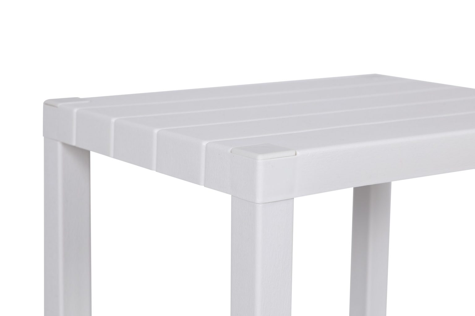 OMS-1108-B – Пластична повеќенаменска полица - Image 5