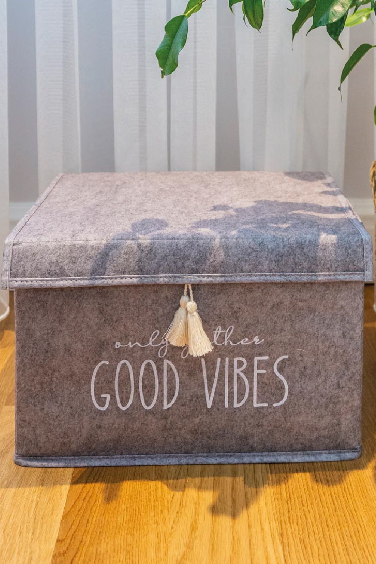 610DRL122620-201.jpg ALS-03495 – Кошница од филц - Image 1