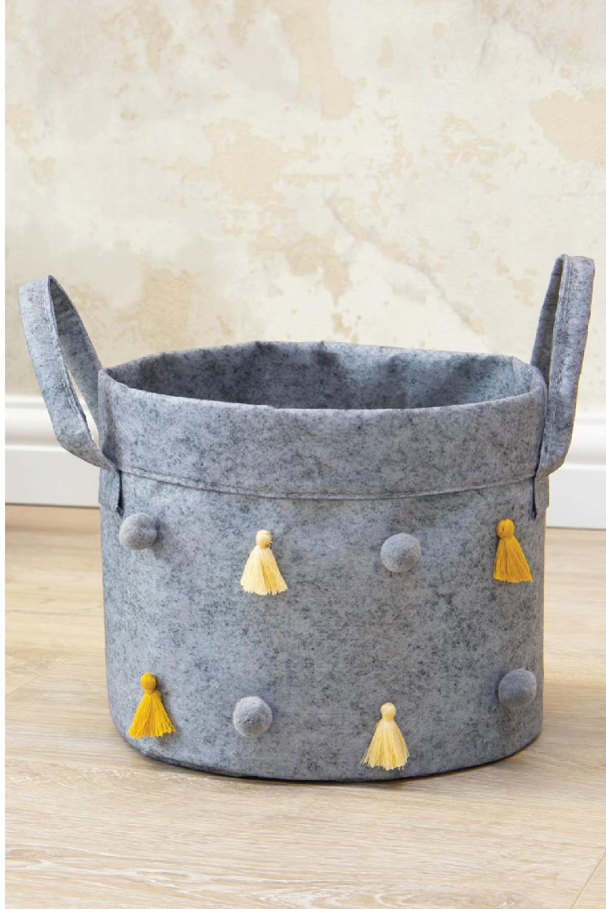 610DRL124620-201.jpg ALS-03785 – Кошница од филц - Image 1