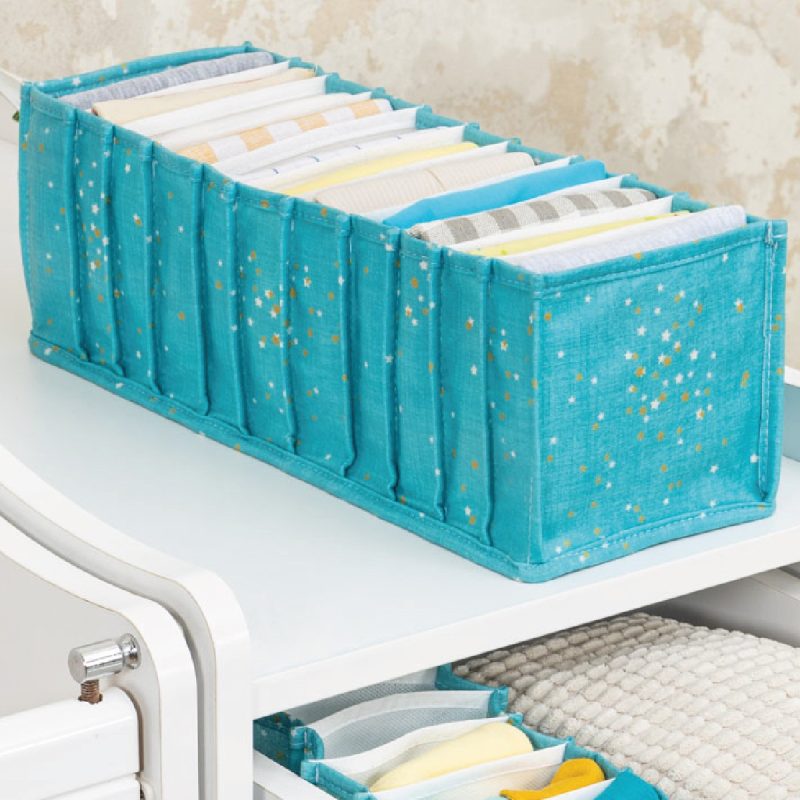 ALS-04096 – Кошница од филц