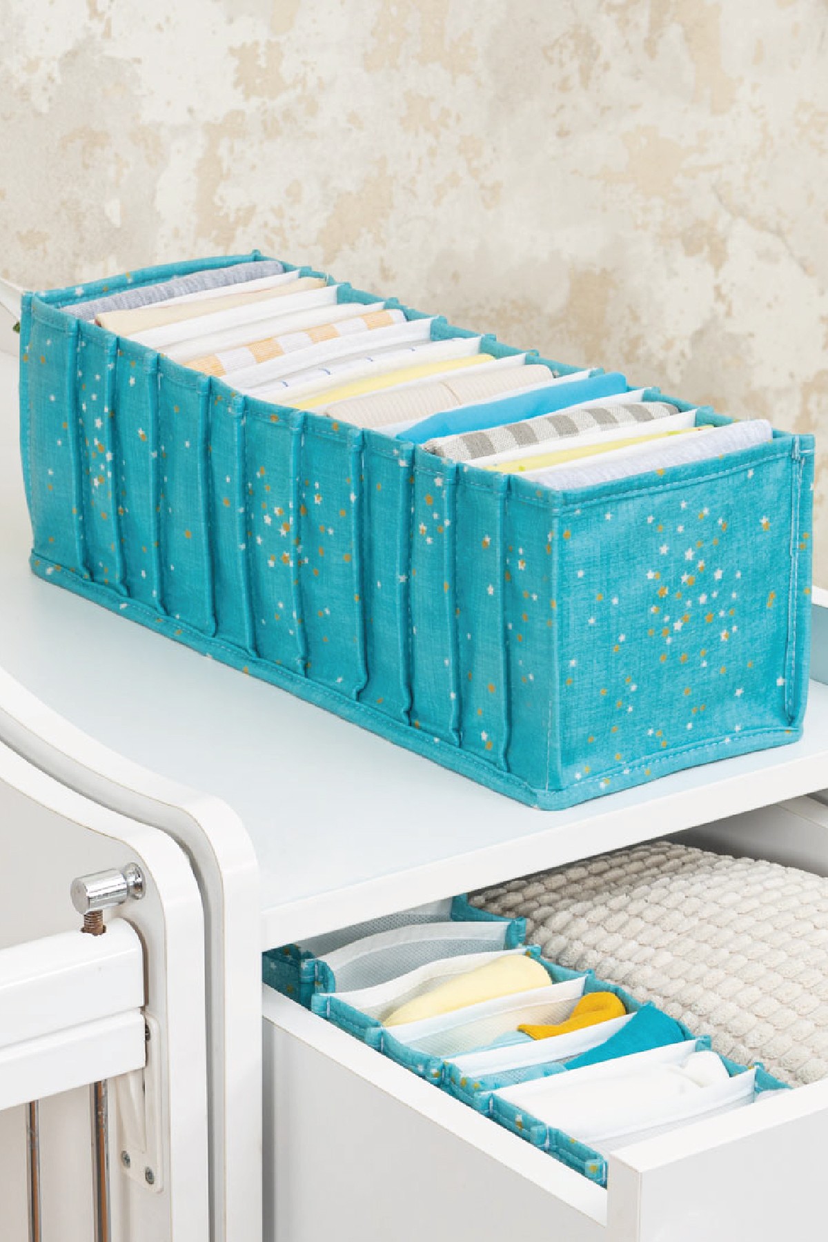 610DRL128920-201.jpg ALS-04096 – Кошница од филц - Image 1