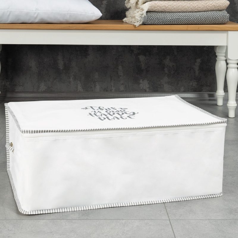 ALS-04188 – Кошница од филц