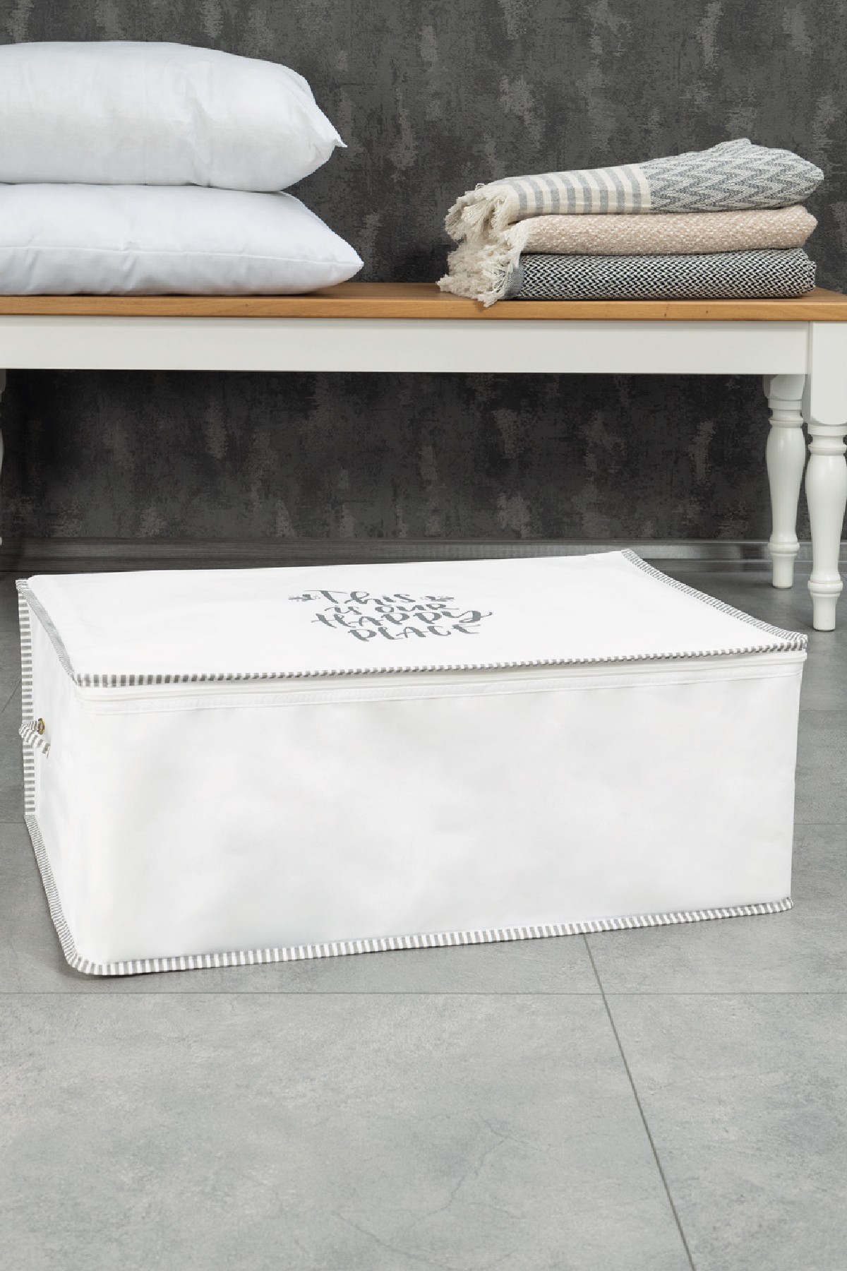 610DRL132020-201.jpg ALS-04188 – Кошница од филц - Image 1