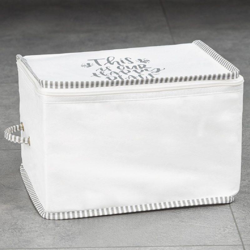 ALS-04201 – Кошница од филц