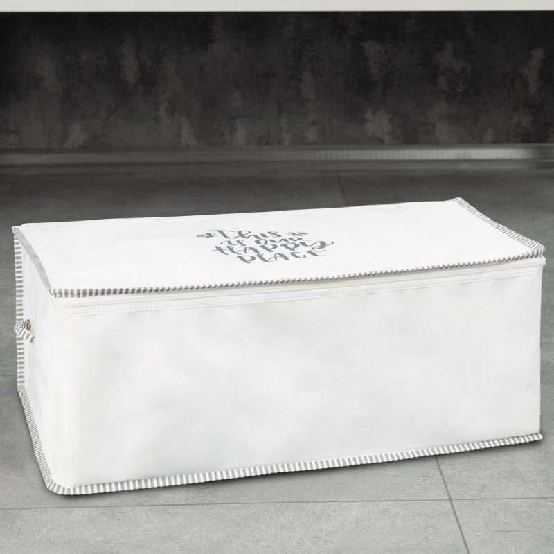 ALS-04195 – Кошница од филц