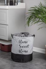 Rph.Bsk.013 – Кошница за перење од филц