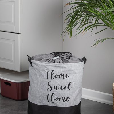 Rph.Bsk.013 – Кошница за перење од филц