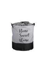 Rph.Bsk.013 – Кошница за перење од филц - Image 2