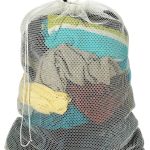 Als-3899 – Кошница за перење од филц