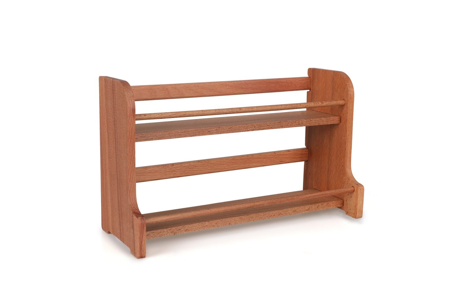 662 – Сет на тегли за зачини - Image 5