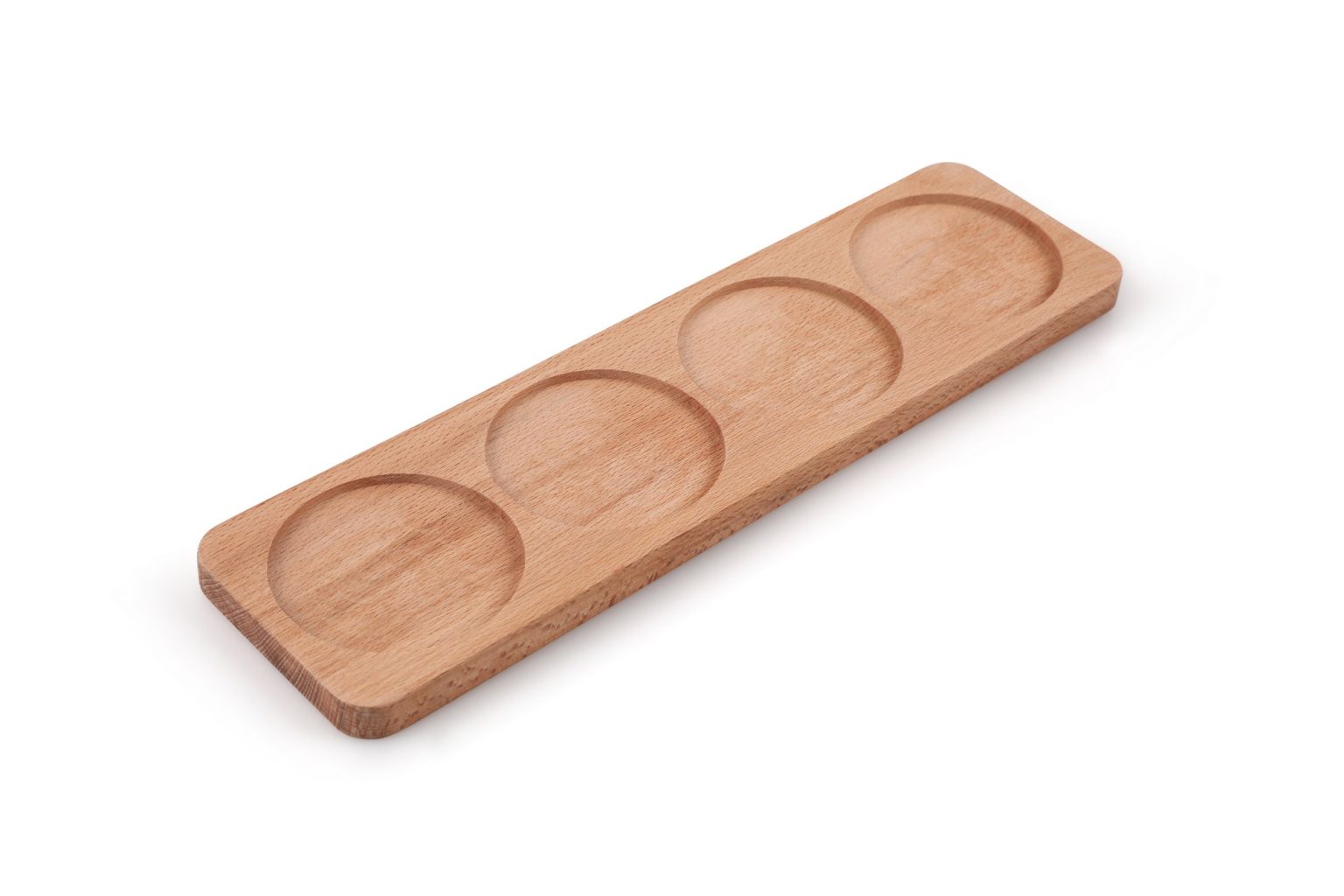 626 – Сет на тегли за зачини - Image 4