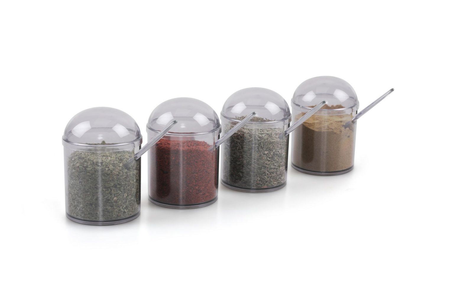 626 – Сет на тегли за зачини - Image 5