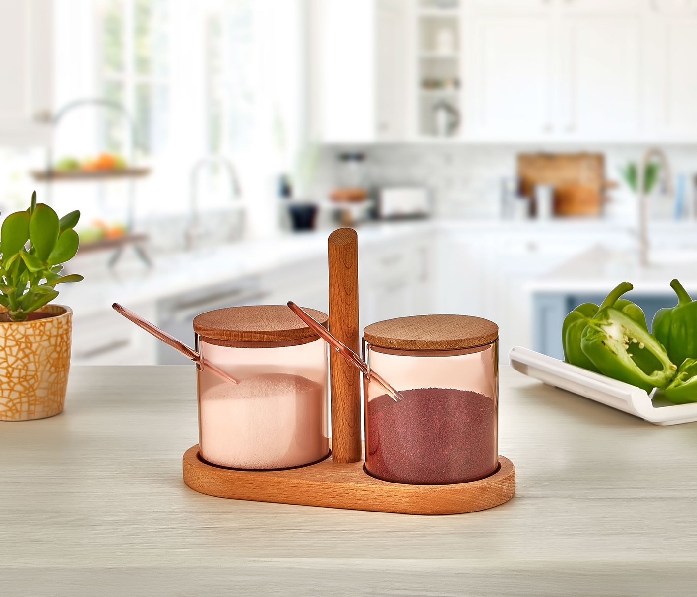 619PLS116020-201.jpg 608 – Сет на тегли за зачини - Image 1