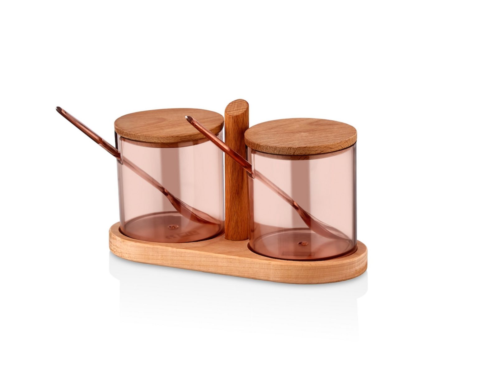 608 – Сет на тегли за зачини - Image 2