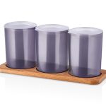 642 – Сет за тегли (7 парчиња)