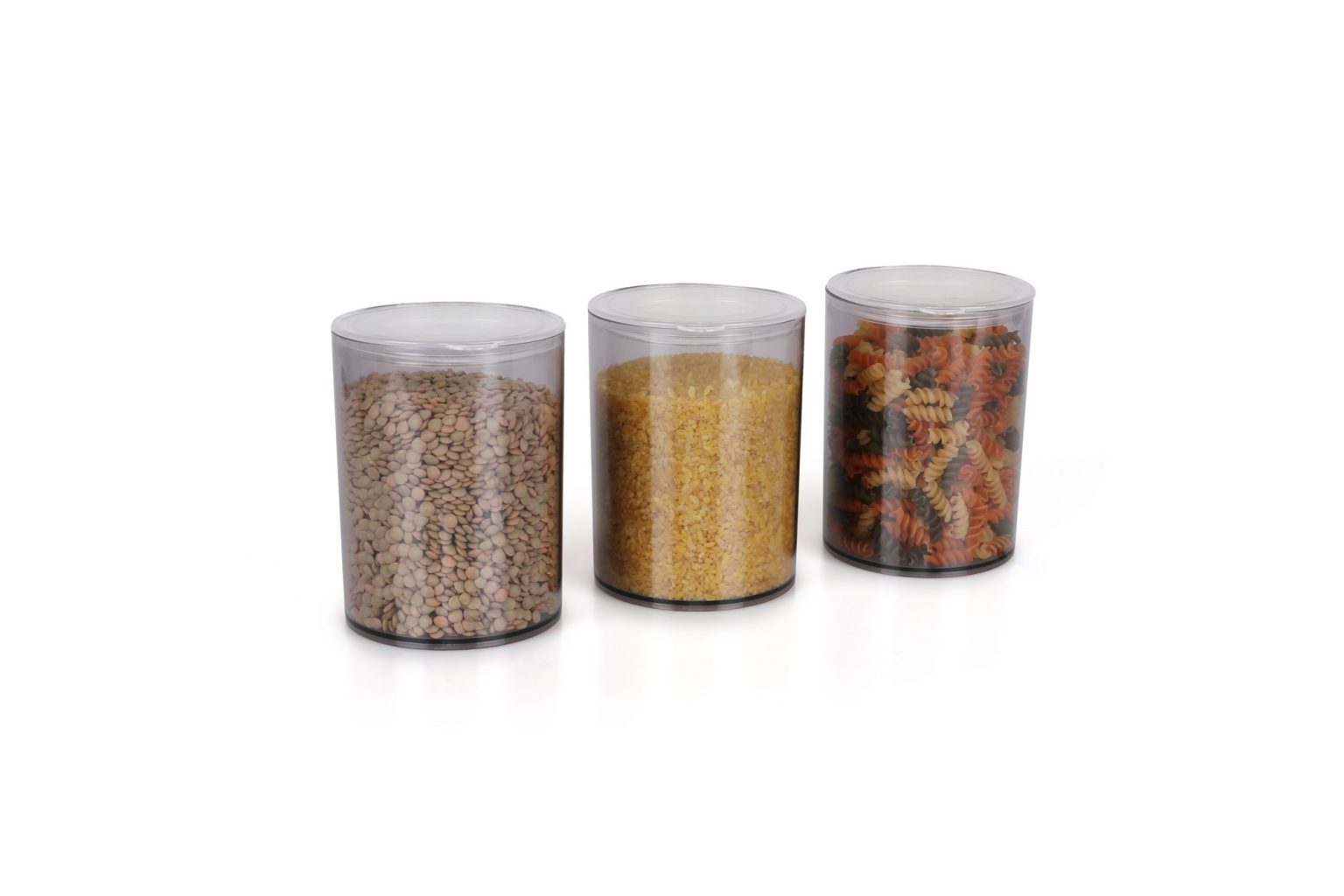 642 – Сет за тегли (7 парчиња) - Image 5