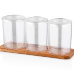 643 – Сет за тегли (7 парчиња)